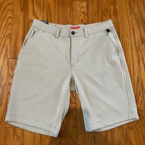 Halsey Hatchway Sport Short - Size 32